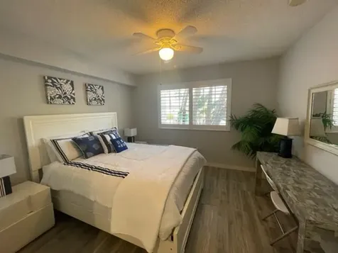 2131 SE 10th Avenue Fort Lauderdale FL 33316
