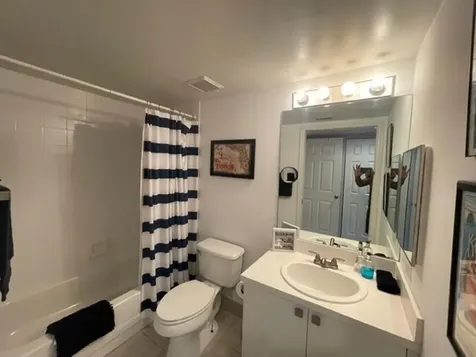 2131 SE 10th Avenue Fort Lauderdale FL 33316