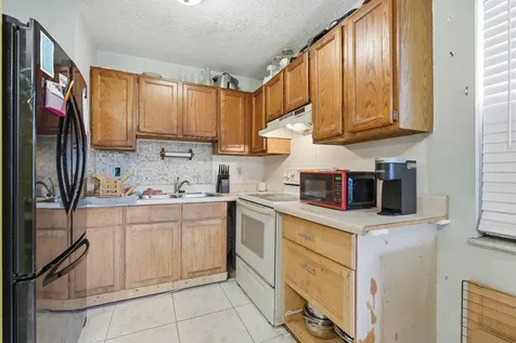 1809 SW Morelia Lane Port St Lucie FL 34953