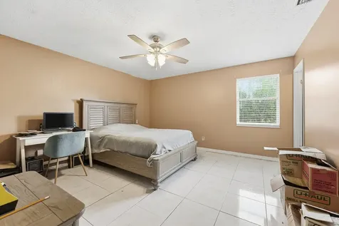 1809 SW Morelia Lane Port St Lucie FL 34953