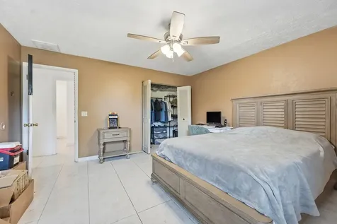 1809 SW Morelia Lane Port St Lucie FL 34953