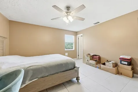1809 SW Morelia Lane Port St Lucie FL 34953