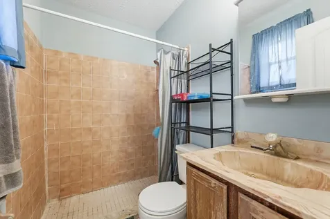 1809 SW Morelia Lane Port St Lucie FL 34953