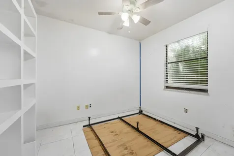 1809 SW Morelia Lane Port St Lucie FL 34953