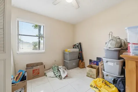1809 SW Morelia Lane Port St Lucie FL 34953