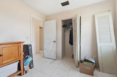 1809 SW Morelia Lane Port St Lucie FL 34953