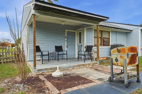 1809 SW Morelia Lane Port St Lucie FL 34953
