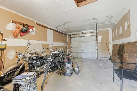 1809 SW Morelia Lane Port St Lucie FL 34953