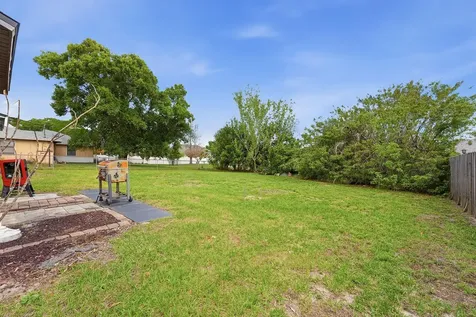 1809 SW Morelia Lane Port St Lucie FL 34953