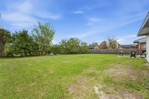 1809 SW Morelia Lane Port St Lucie FL 34953