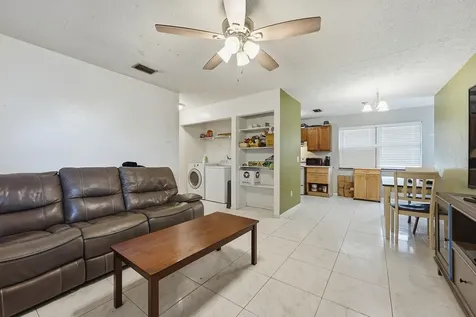 1809 SW Morelia Lane Port St Lucie FL 34953