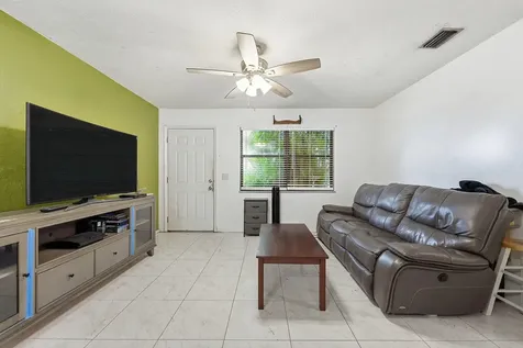 1809 SW Morelia Lane Port St Lucie FL 34953