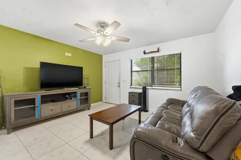 1809 SW Morelia Lane Port St Lucie FL 34953