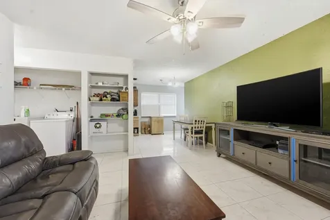 1809 SW Morelia Lane Port St Lucie FL 34953