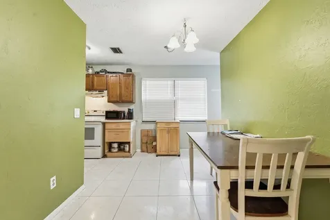 1809 SW Morelia Lane Port St Lucie FL 34953