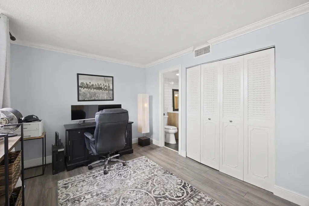 5301 NW 2nd Avenue Boca Raton FL 33487