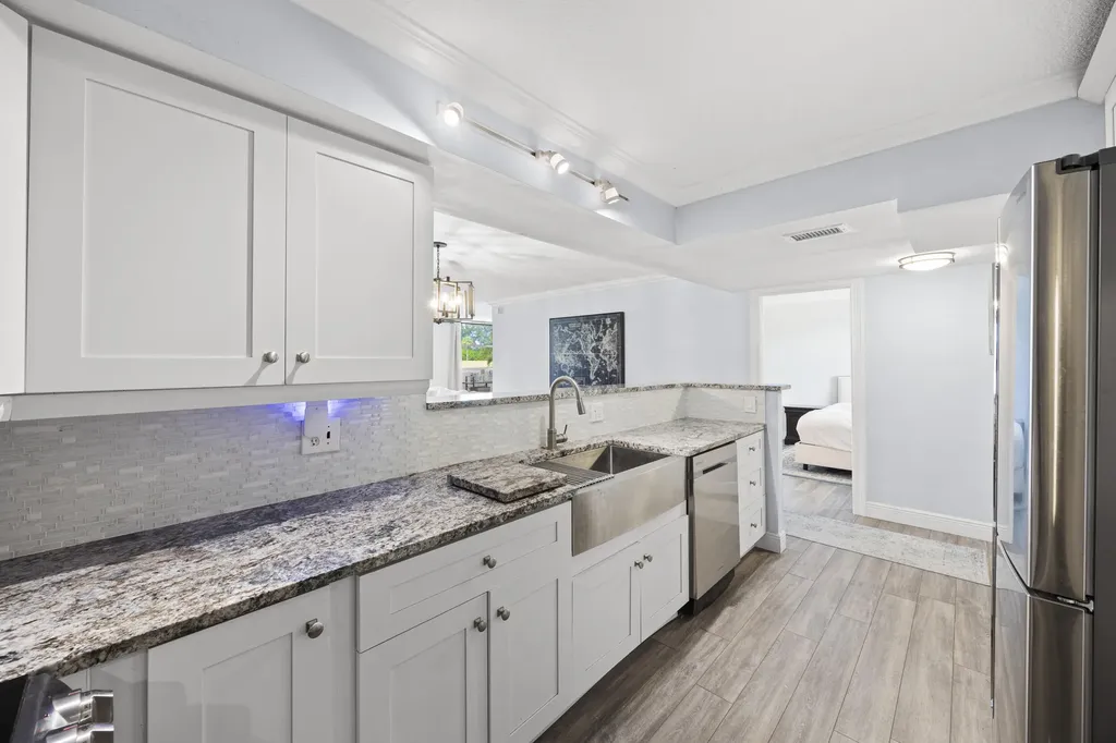 5301 NW 2nd Avenue Boca Raton FL 33487