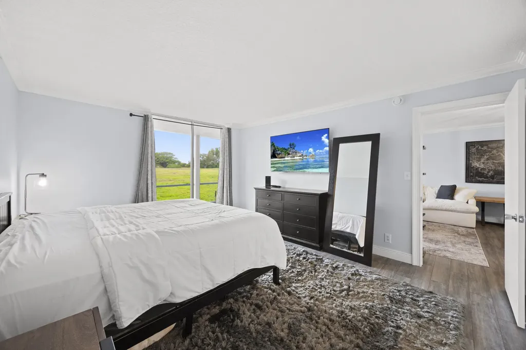 5301 NW 2nd Avenue Boca Raton FL 33487