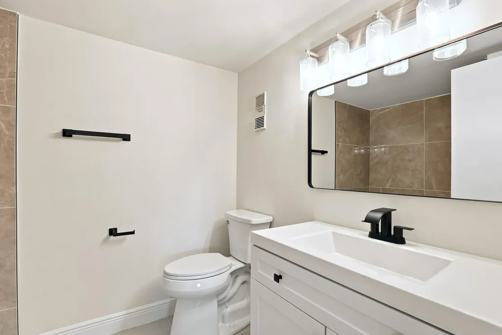 5301 NW 2nd Avenue Boca Raton FL 33487
