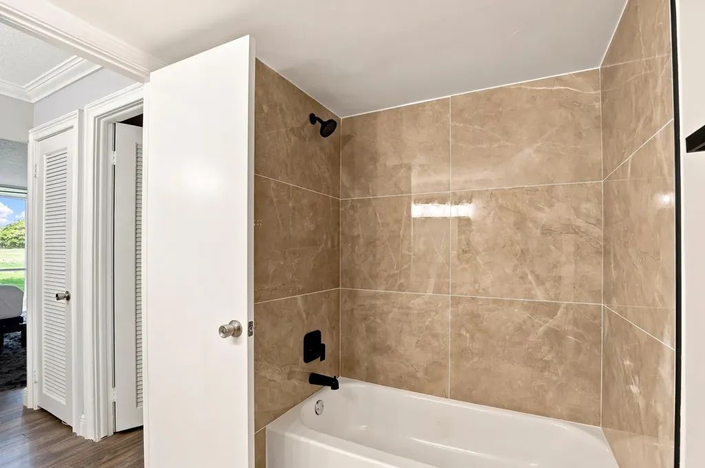 5301 NW 2nd Avenue Boca Raton FL 33487