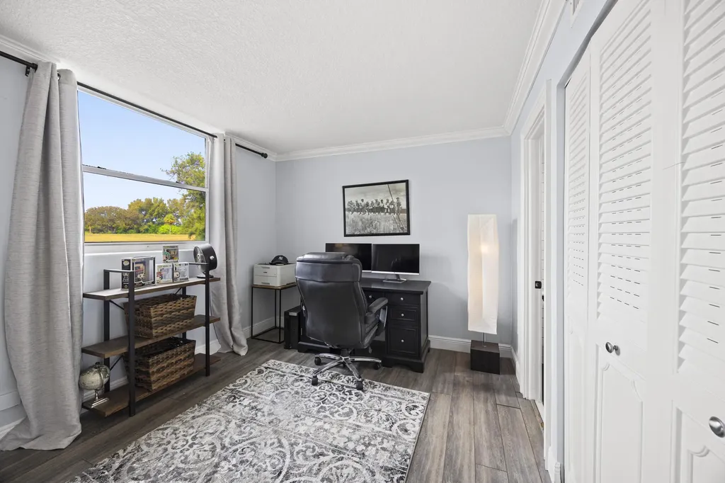 5301 NW 2nd Avenue Boca Raton FL 33487