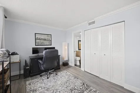 5301 NW 2nd Avenue Boca Raton FL 33487