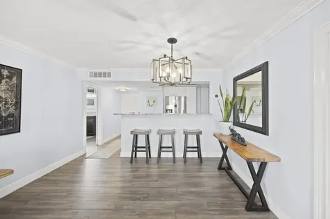 5301 NW 2nd Avenue Boca Raton FL 33487