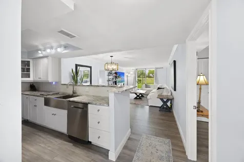 5301 NW 2nd Avenue Boca Raton FL 33487