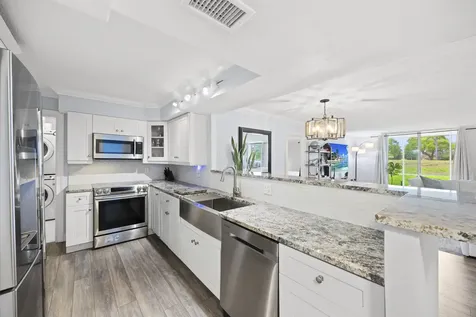 5301 NW 2nd Avenue Boca Raton FL 33487