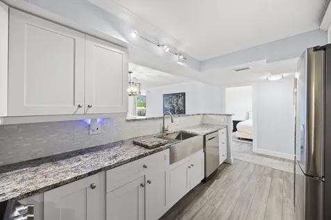 5301 NW 2nd Avenue Boca Raton FL 33487