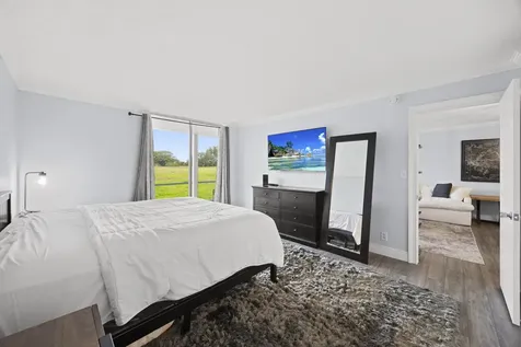 5301 NW 2nd Avenue Boca Raton FL 33487