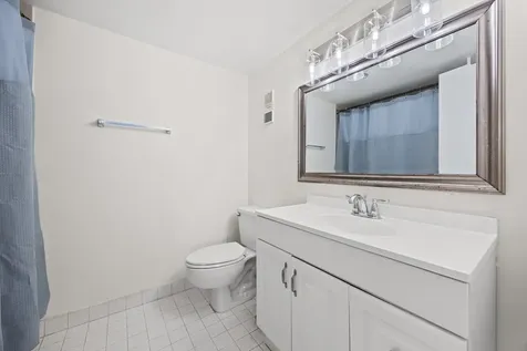 5301 NW 2nd Avenue Boca Raton FL 33487