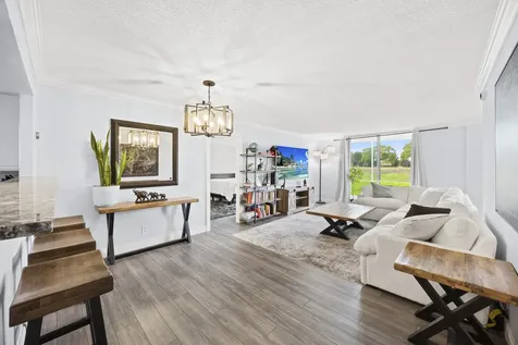 5301 NW 2nd Avenue Boca Raton FL 33487