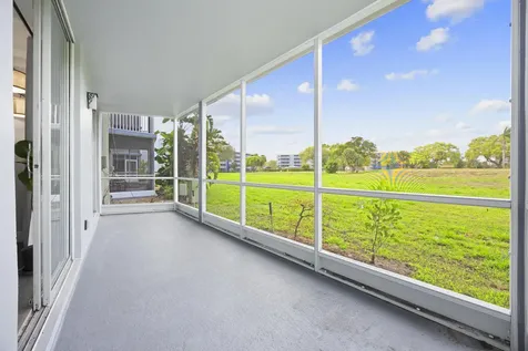 5301 NW 2nd Avenue Boca Raton FL 33487