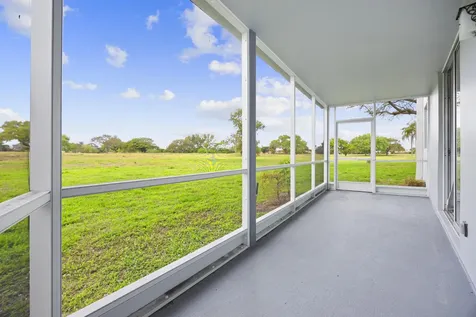 5301 NW 2nd Avenue Boca Raton FL 33487