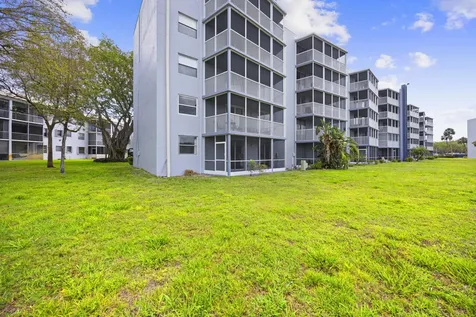 5301 NW 2nd Avenue Boca Raton FL 33487