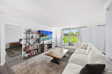 5301 NW 2nd Avenue Boca Raton FL 33487