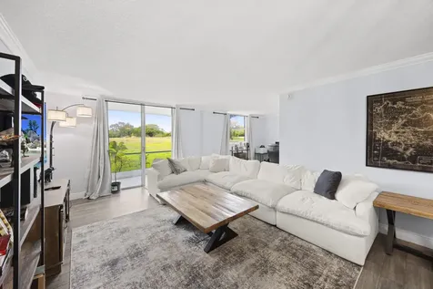 5301 NW 2nd Avenue Boca Raton FL 33487