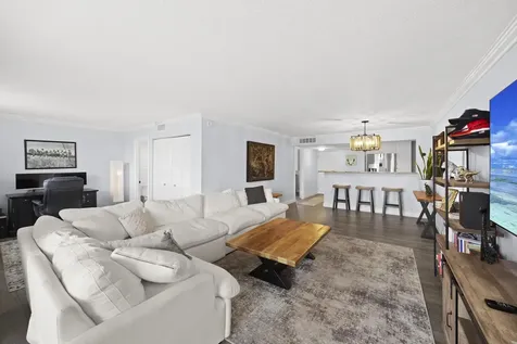 5301 NW 2nd Avenue Boca Raton FL 33487