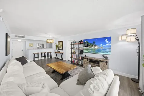 5301 NW 2nd Avenue Boca Raton FL 33487