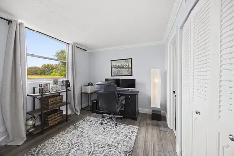 5301 NW 2nd Avenue Boca Raton FL 33487