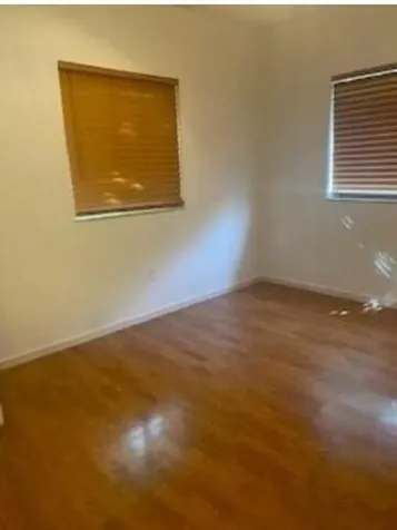 7919 Tuscany Court Tamarac FL 33321
