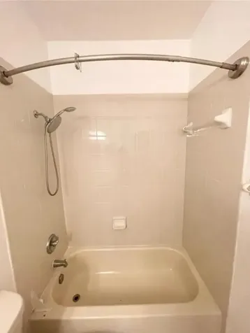 7919 Tuscany Court Tamarac FL 33321