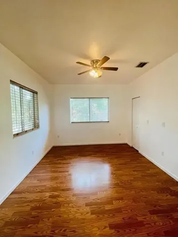 7919 Tuscany Court Tamarac FL 33321