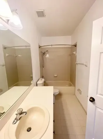 7919 Tuscany Court Tamarac FL 33321