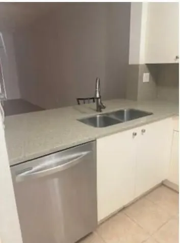 7919 Tuscany Court Tamarac FL 33321