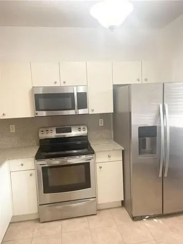 7919 Tuscany Court Tamarac FL 33321