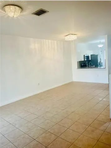 7919 Tuscany Court Tamarac FL 33321