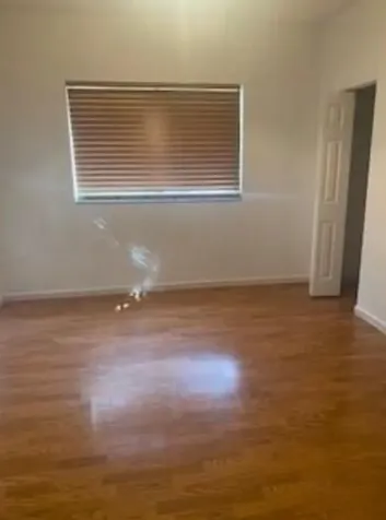 7919 Tuscany Court Tamarac FL 33321