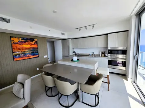 4111 S Ocean Drive Hollywood FL 33019
